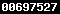 free web stats