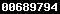 free web stats