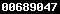 free web stats