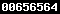 free web stats