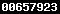 free web stats