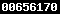 free web stats