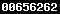 free web stats