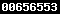 free web stats
