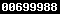 free web stats