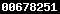 free web stats