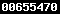 free web stats