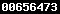 free web stats