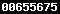 free web stats