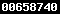 free web stats