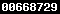 free web stats