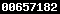 free web stats