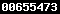free web stats