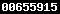 free web stats