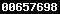 free web stats
