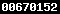 free web stats