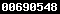 free web stats