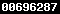 free web stats