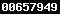 free web stats