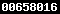 free web stats