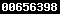free web stats