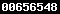 free web stats