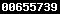 free web stats