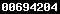 free web stats