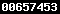 free web stats