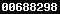 free web stats