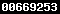 free web stats