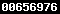 free web stats
