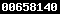 free web stats