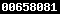 free web stats