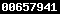 free web stats