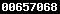 free web stats