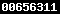 free web stats