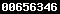 free web stats