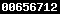free web stats