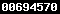 free web stats