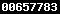 free web stats