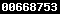 free web stats