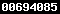 free web stats