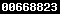 free web stats