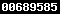 free web stats