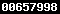 free web stats