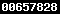 free web stats