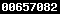 free web stats