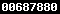 free web stats