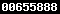 free web stats